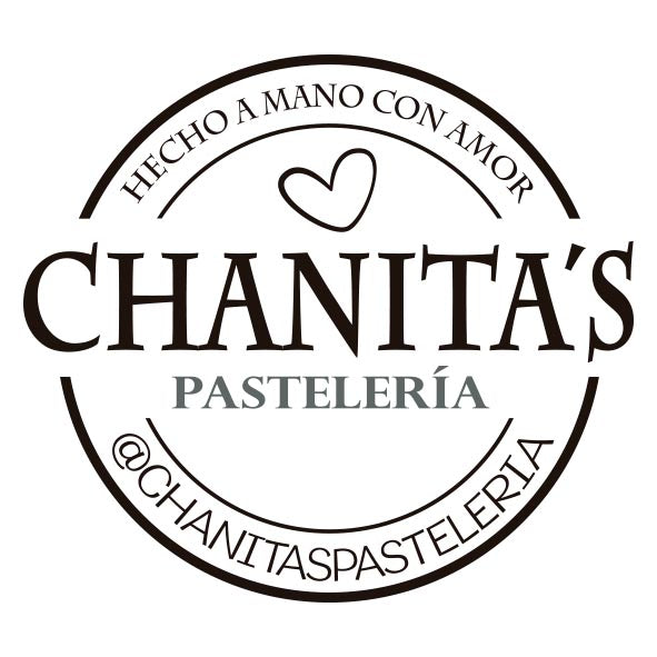 Chanitas Pasteleria